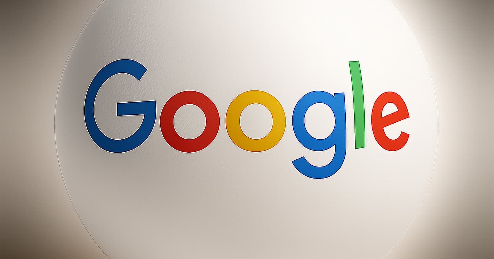 Google-ის AI რეჟიმი საკუთარ თავს უფრო ხშირად უთითებს: იზრდება ორგანული ბმულების რაოდენობა