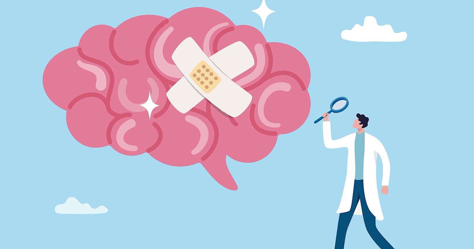 მარკეტოლოგები ხელოვნური ინტელექტით გამოწვეულ „გონებრივ გადაწვას“ ყველაზე ხშირად უჩივიან