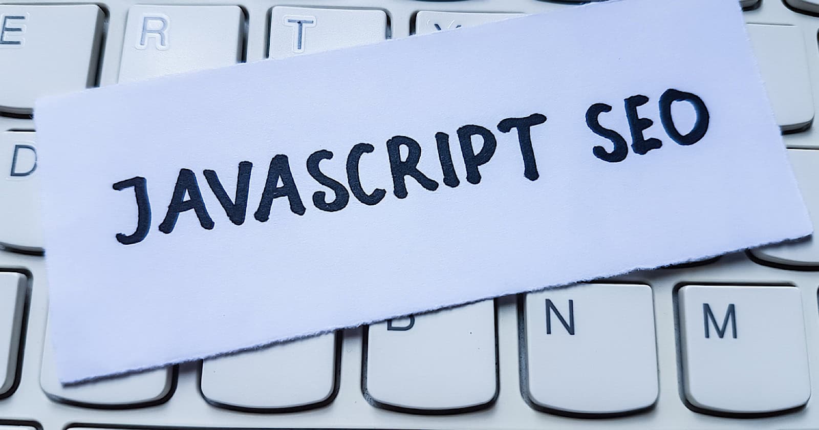 Google-მა JavaScript-ის შესახებ SEO გაფრთხილება წაშალა და ის მოძველებულად გამოაცხადა