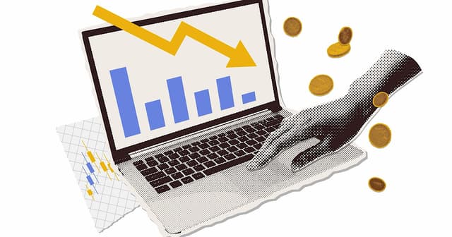 Google AI Overviews-ის გავლენა: გერმანიაში პირველი პოზიციის CTR 59%-ით შემცირდა