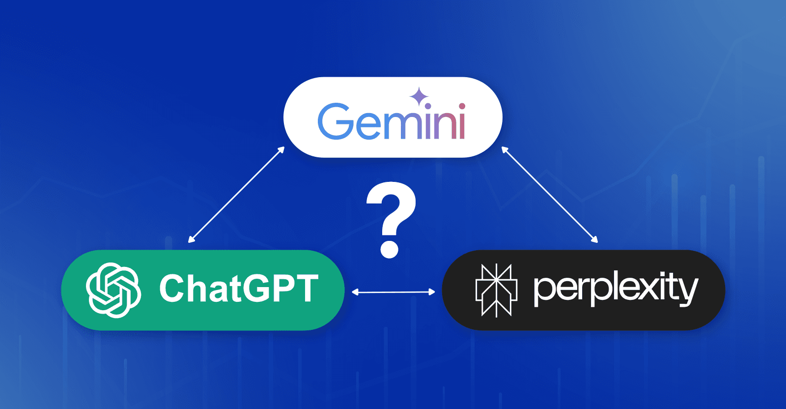 แ แแแแ แแแแแกแแแฆแแ แแ, แ แแแแแ LLM แแ แแก แ แแแแฃแ แแ แแคแแฅแขแฃแ แ แแแแแแขแแแแกแแแแก