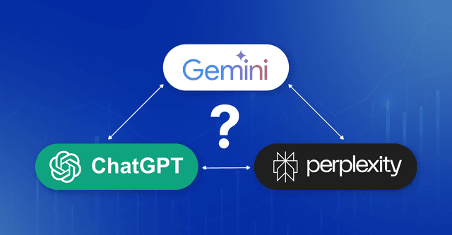 როგორ განვსაზღვროთ, რომელი LLM არის რეალურად ეფექტური კლიენტებისთვის