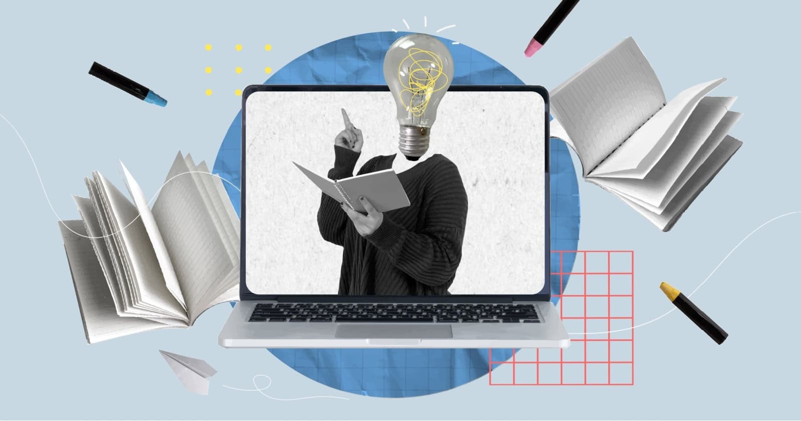 პასუხების სისტემების ოპტიმიზაცია (AEO): როგორ მოხვდეს თქვენი კონტენტი AI-ის პასუხებში