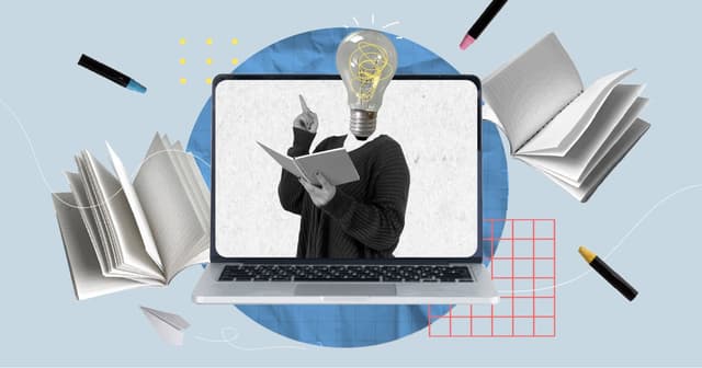 áááĄáŁáźáááᥠáĄááĄáąáááááᥠáááąááááááȘáá (AEO): á áááá áááźáááᥠáá„áááá ááááąáááąá AI-áᥠáááĄáŁáźááášá