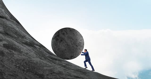 NanoClaw-แแก แจแแแฅแแแแแ SEO แแ แซแแแแจแ แแแฆแแแแฃแ แแแแกแแแขแแแ แแแแแ แชแฎแแ