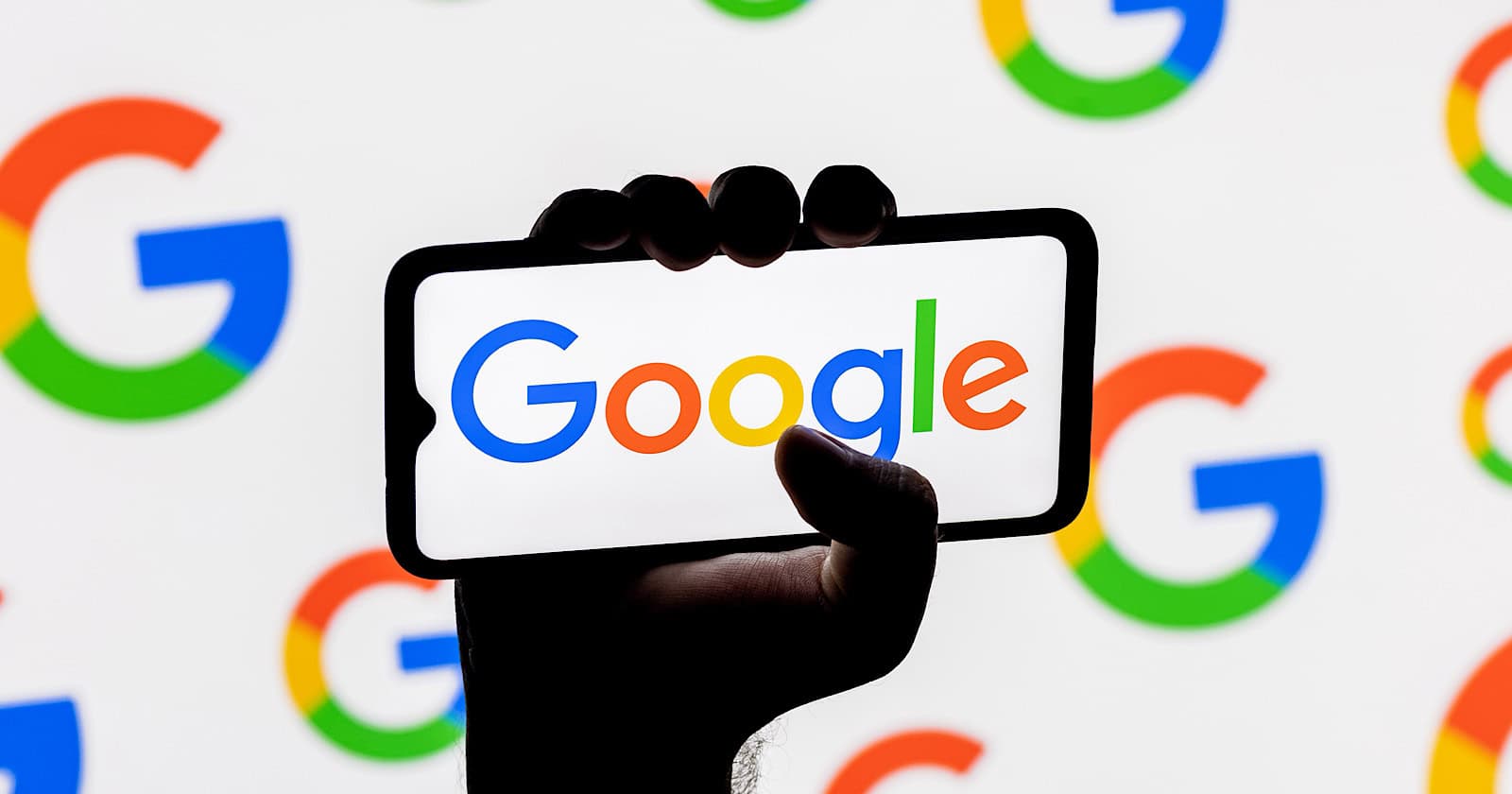 Google-მა Googlebot-ის ბაიტების ლიმიტები და სკანირების არქიტექტურა განმარტა