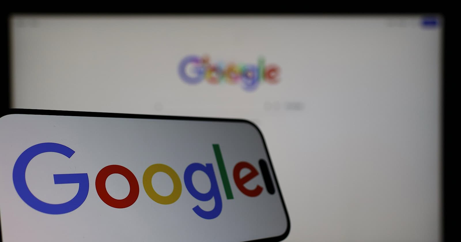 Google განმარტავს, როგორ ირჩევს სურათებს (Thumbnails) Search-ისა და Discover-ის შედეგებისთვის