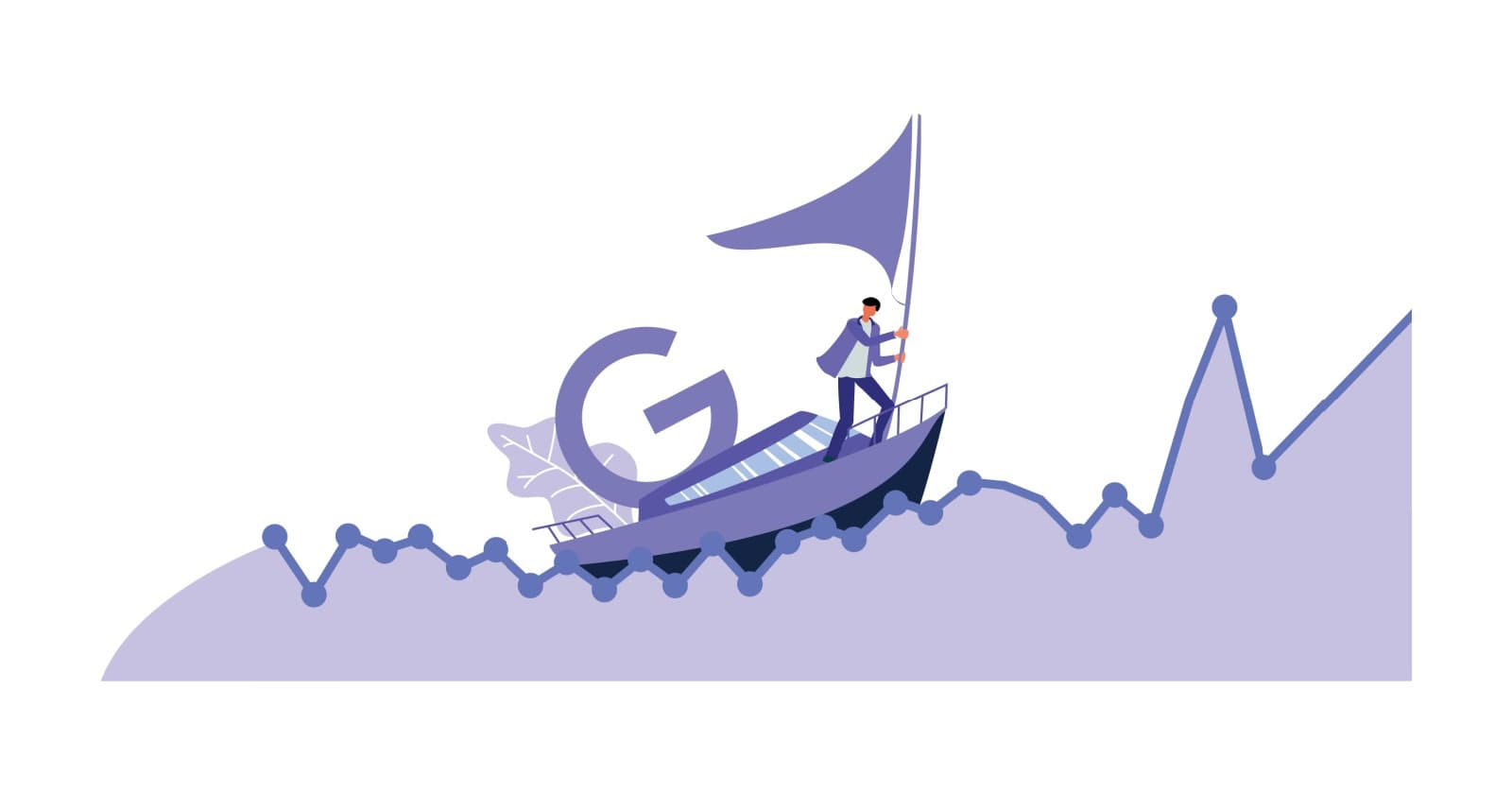 Google Analytics-მა ბიუჯეტის დაგეგმვისა და პროგნოზირების ახალი ფუნქციები წარადგინა