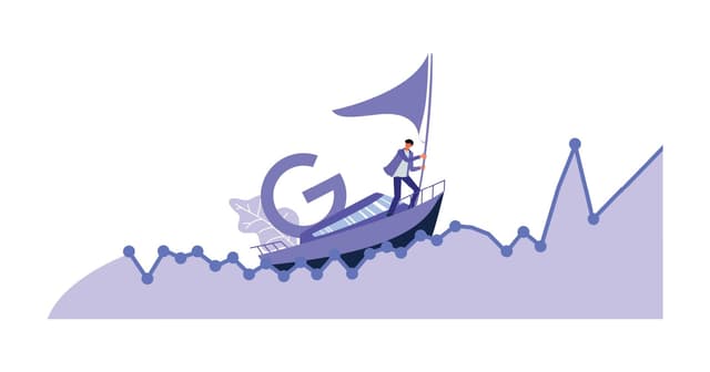 Google Analytics-แแ แแแฃแฏแแขแแก แแแแแแแแแกแ แแ แแ แแแแแแแ แแแแก แแฎแแแ แคแฃแแฅแชแแแแ แฌแแ แแแแแแ