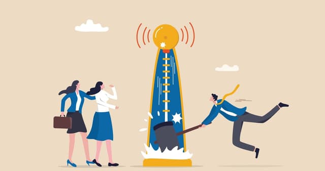 Google-แแ Performance Max-แแกแแแแก แแแแขแ แแแแกแ แแ แ แแแแ แขแแแแแก แแฎแแแ แคแฃแแฅแชแแแแ แแแแแแขแ