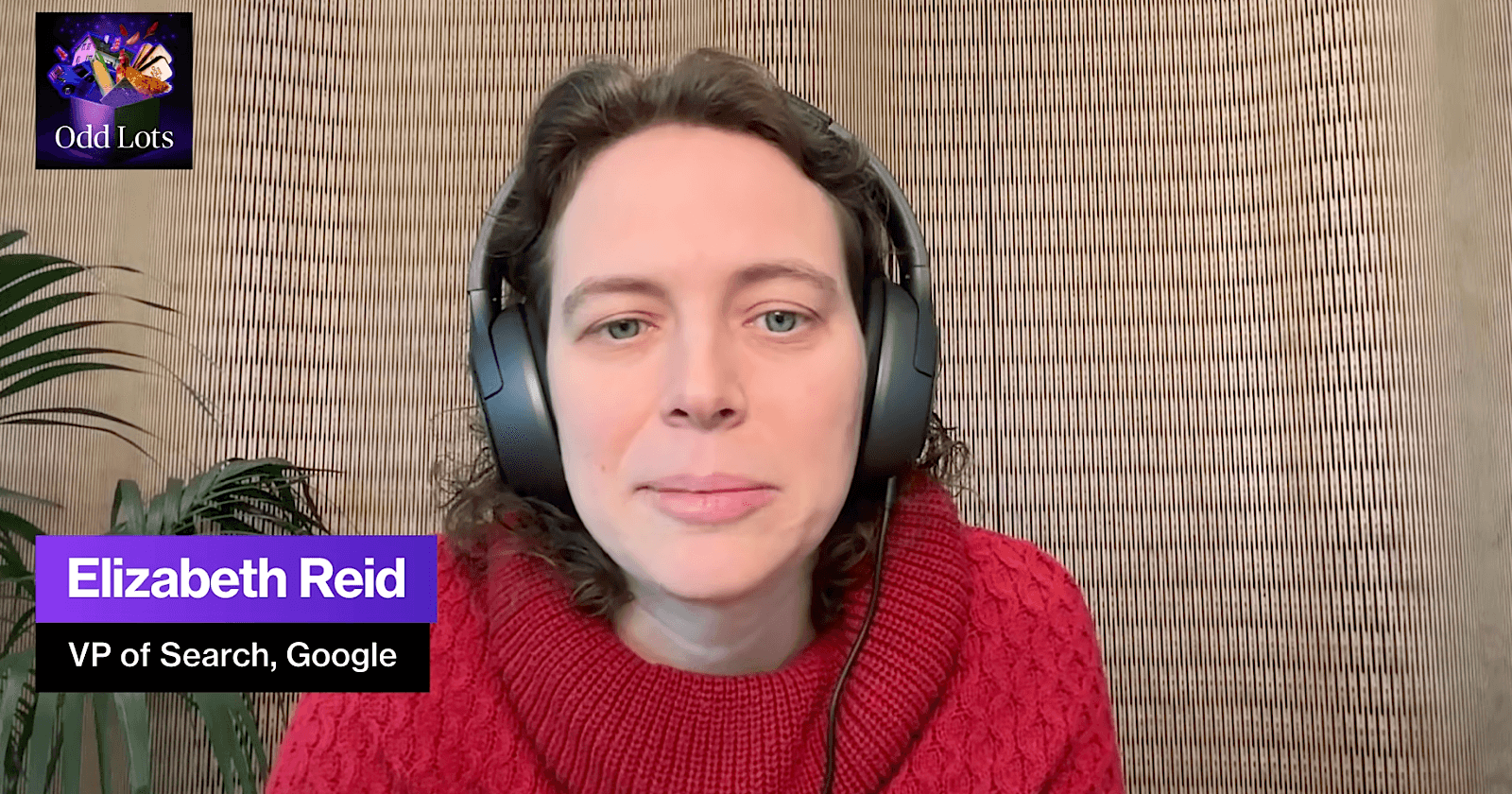 Google-ის განმარტება AI Overview-ს გამო ტრაფიკის შემცირებაზე: საქმე „Bounce Click“-ებშია