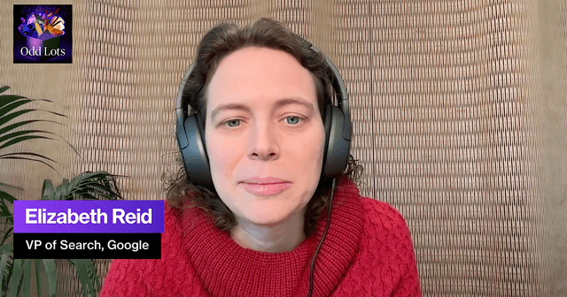 Google-áᥠáááááá áąááá AI Overview-ᥠáááá áąá áá€áááᥠášáááȘáá ááááá: áĄáá„áá âBounce Clickâ-ááášáá