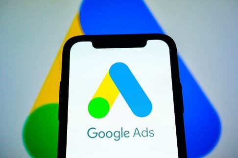 Google Ads-แแ AI-แแ แแแแแแคแแชแแ แแแฃแแ แแแ แแแแก แฉแแฌแแ แ แแแแฃแแแกแฎแแแ แแแ แแแแขแ แแ แแฅแชแแ