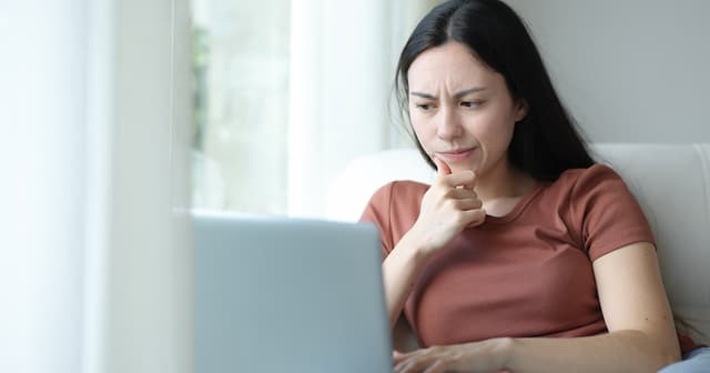 á ááááááá áźááááááŁá á áááąáááá„áąáᥠáĄáá«áááá áĄááĄáąááááášá ášááĄáá«ááá ááááźááá áááááá ááááá ášááááȘáá ááĄ