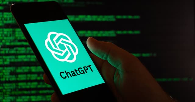 ChatGPT Search áááááá ááááĄáááąáĄ áŁááááááĄ: áááááȘááááá ááááąá€áá ááᥠáȘáááááááááá áááŁááááááĄ