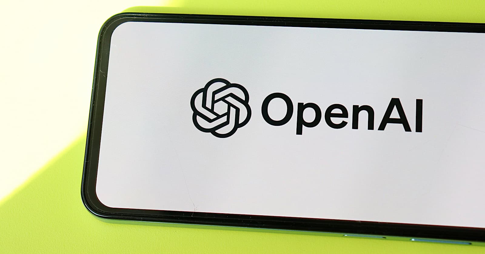 OpenAI-ის დოკუმენტაციაში ChatGPT-ის რეკლამებისთვის განკუთვნილი ახალი ბოტი OAI-AdsBot გამოჩნდა