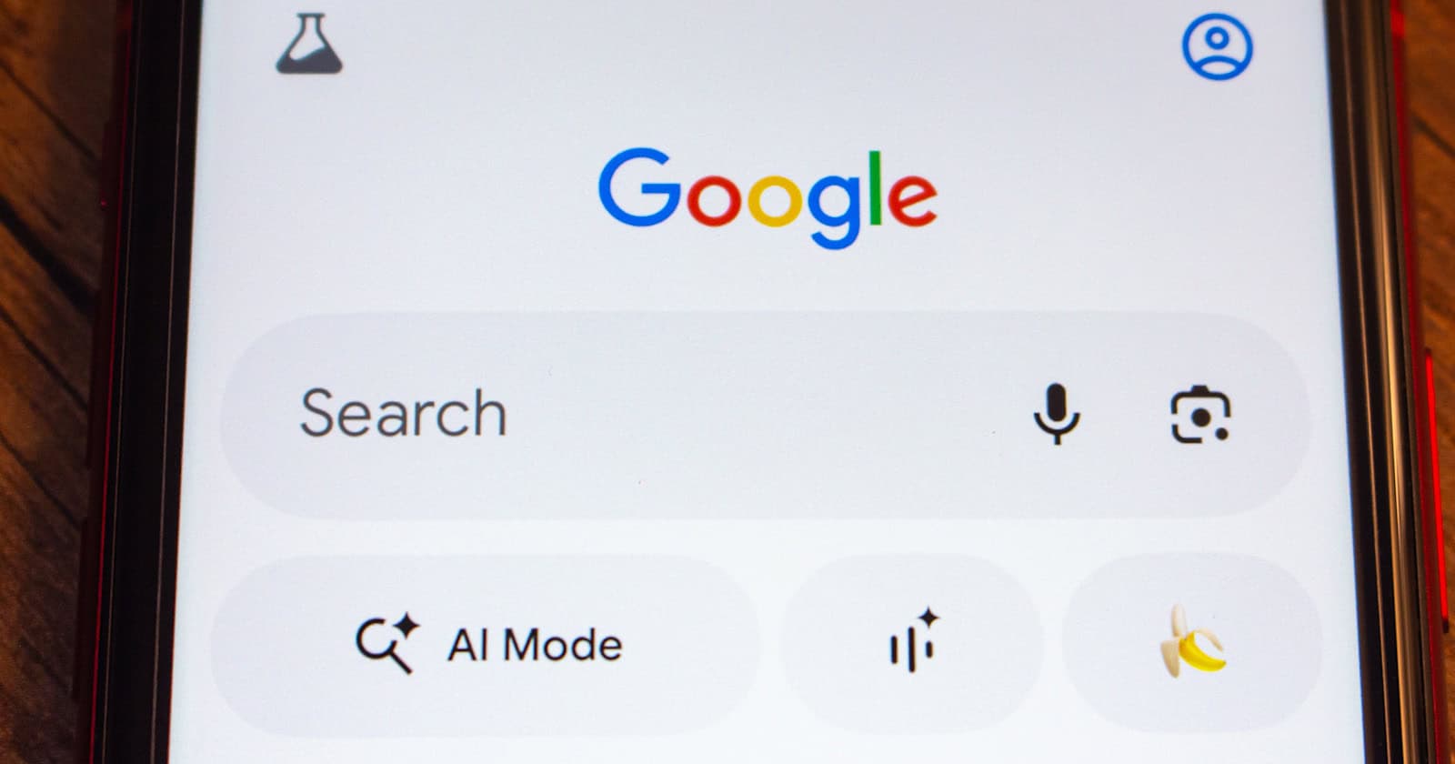 Google Chrome-ის AI რეჟიმში ვებგვერდების პარალელური დათვალიერების ფუნქცია გამოჩნდა