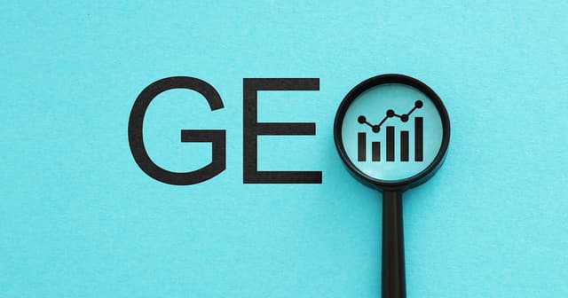 Google Ads-แแ GEO แแแ แขแแแแ -แแแแแฏแแ แแก แแแแแแกแแ แแแแแแฅแแแงแแ