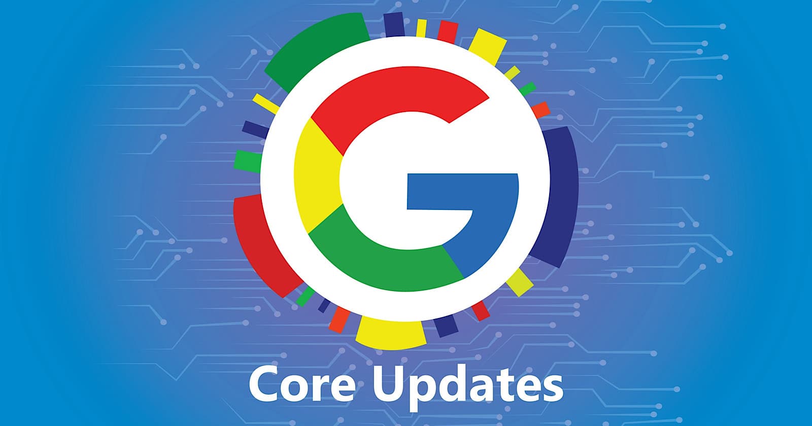 Google-მა 2026 წლის მარტის Core Update-ის დასრულება დაადასტურა