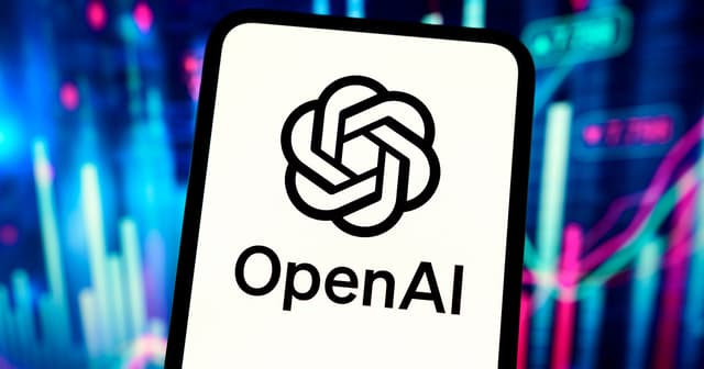 ChatGPT-แแก แ แแแแแแแแจแ CPC แแแแแแแ แแแแแฉแแแ: แแ แแ แแแฌแแแแฃแแแแแก แฆแแ แแแฃแแแแ 3-แแแ 5 แแแแแ แแแแแ