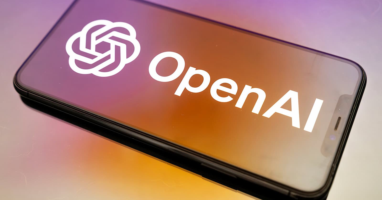 OpenAI-ის ვებ-კრაულინგის აქტივობა GPT-5-ის გამოსვლის შემდეგ გასამმაგდა