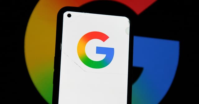 Google-ის ახალი სანქციები „უკან დაბრუნების“ ღილაკის ბლოკირებისთვის