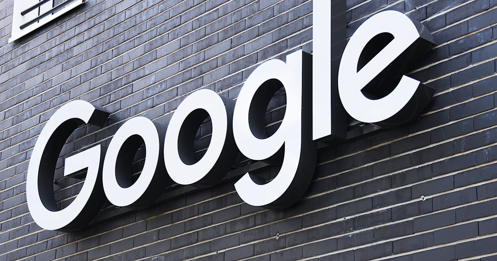 Google-ის მარტის Core Update: გერმანიაში ყოველ ერთ გამარჯვებულზე ოთხი დაზარალებული საიტი მოდის