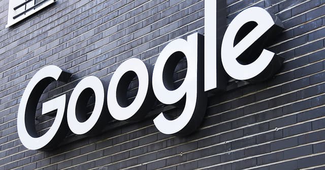 Google-แแก แแแ แขแแก Core Update: แแแ แแแแแแจแ แงแแแแ แแ แ แแแแแ แฏแแแแฃแแแ แแแฎแ แแแแแ แแแแแฃแแ แกแแแขแ แแแแแก