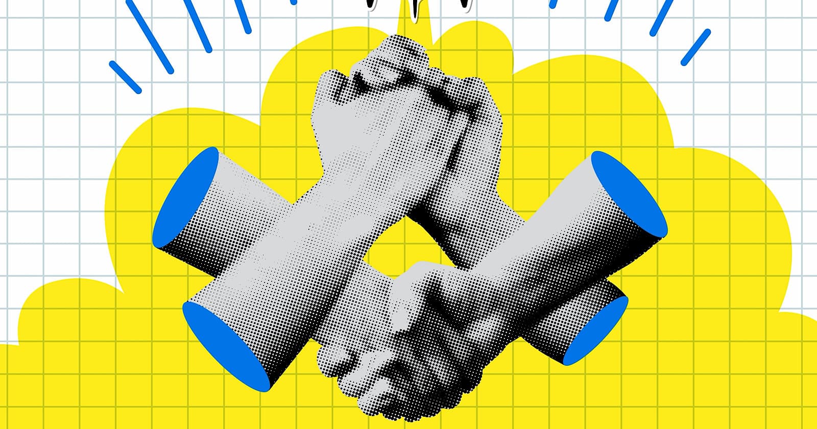 Gen Z თაობის დასაქმებულები უპირატესობას ადამიანის მიერ შესრულებულ სამუშაოს ანიჭებენ და არა ხელოვნურ ინტელექტს