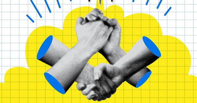 Gen Z แแแแแแก แแแกแแฅแแแแฃแแแแ แฃแแแ แแขแแกแแแแก แแแแแแแแแก แแแแ แจแแกแ แฃแแแแฃแ แกแแแฃแจแแแก แแแแญแแแแ แแ แแ แ แฎแแแแแแฃแ แแแขแแแแฅแขแก