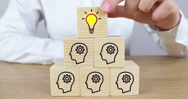 AI Overview-áᥠCTR 61%-áá ášáááȘáá áá, ááŁááȘá á„ááá„áááᥠá áááááááá áá áááááááŁá áááŁáá