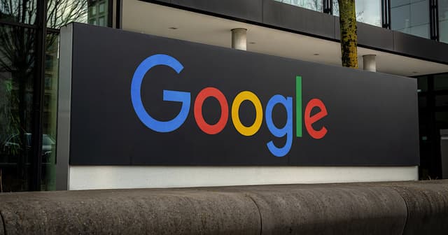 Google Search-ის შემოსავალი პირველ კვარტალში 19%-ით გაიზარდა: სუნდარ პიჩაი წარმატებას ხელოვნურ ინტელექტს უკავშირებს