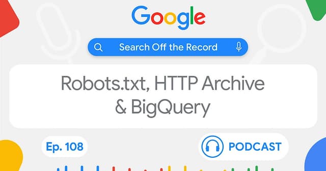 Google แจแแกแแซแแแ robots.txt-แแก แแฎแแ แแแฃแญแแ แแแ แฌแแกแแแแก แกแแแก แแแคแแ แแแแแแก แแแแแแแแแก