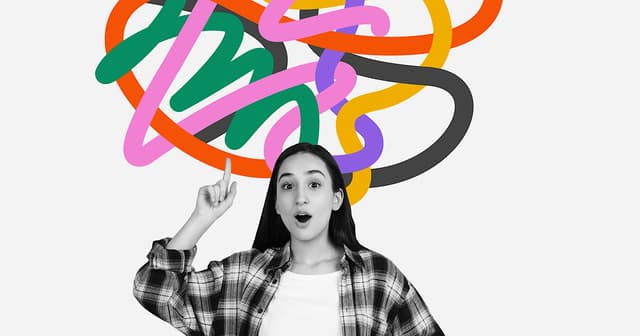 แ แแก แแแแฃแแแแแ 400 แกแแแขแแก แแแแแแแ แแ แแแแฃแแ แขแ แแคแแแแก แแ แแแก แจแแกแแฎแแ