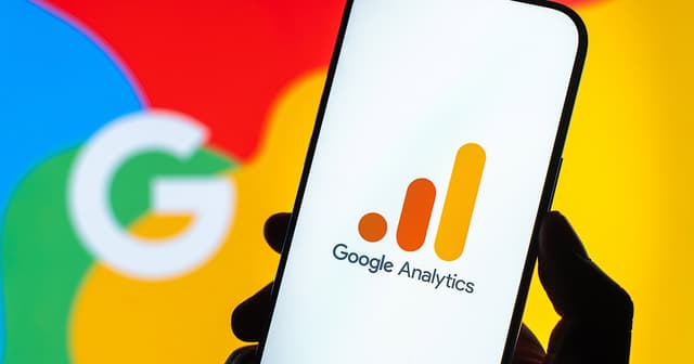 Google Analytics-áá AI ááĄááĄáąáááąááá áá áźáááᥠááááŁáááĄáźááá áŻááŁá€áĄ ááááááąá