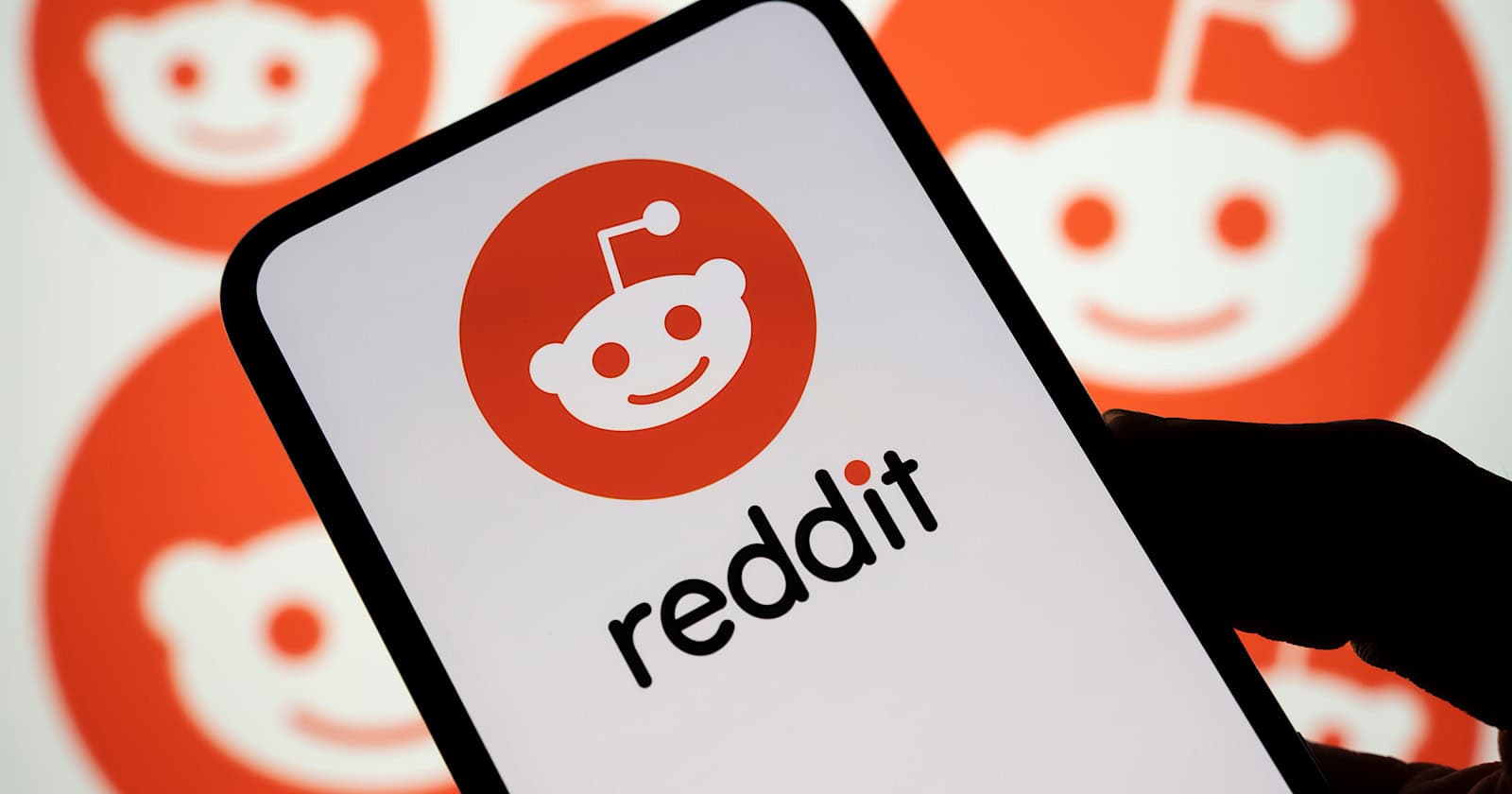 Reddit-ის აღმასრულებელი დირექტორი: ხელოვნური ინტელექტის მოდელები Reddit-ის მონაცემების გარეშე არ იარსებებდა