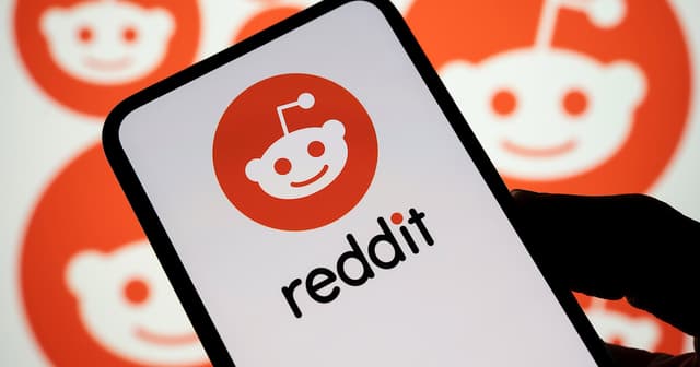 Reddit-ის აღმასრულებელი დირექტორი: ხელოვნური ინტელექტის მოდელები Reddit-ის მონაცემების გარეშე არ იარსებებდა