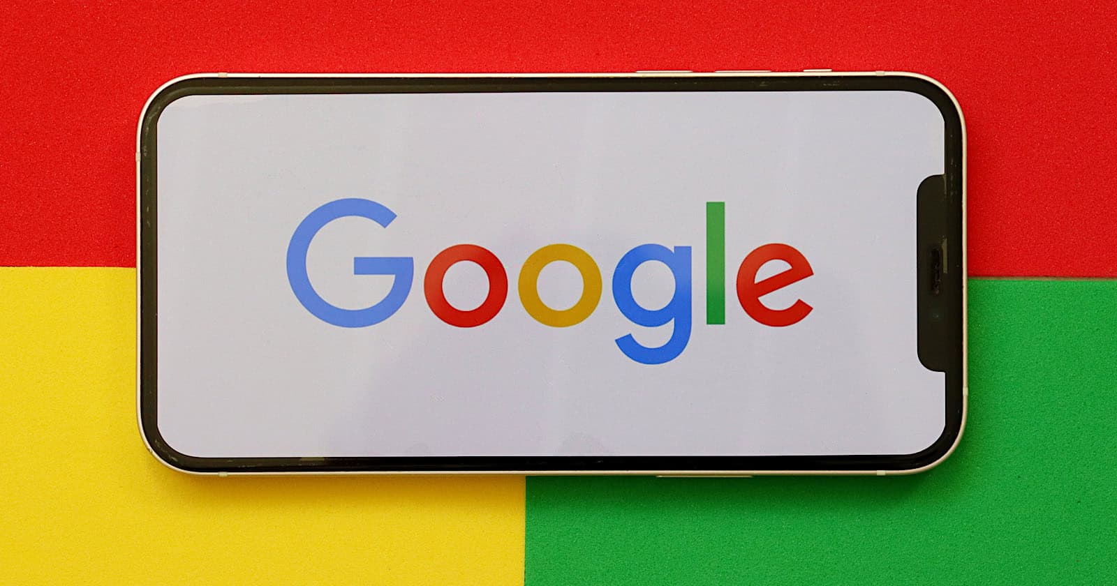 Google-მა ძიების შედეგებიდან FAQ გაფართოებული შედეგები საბოლოოდ ამოიღო