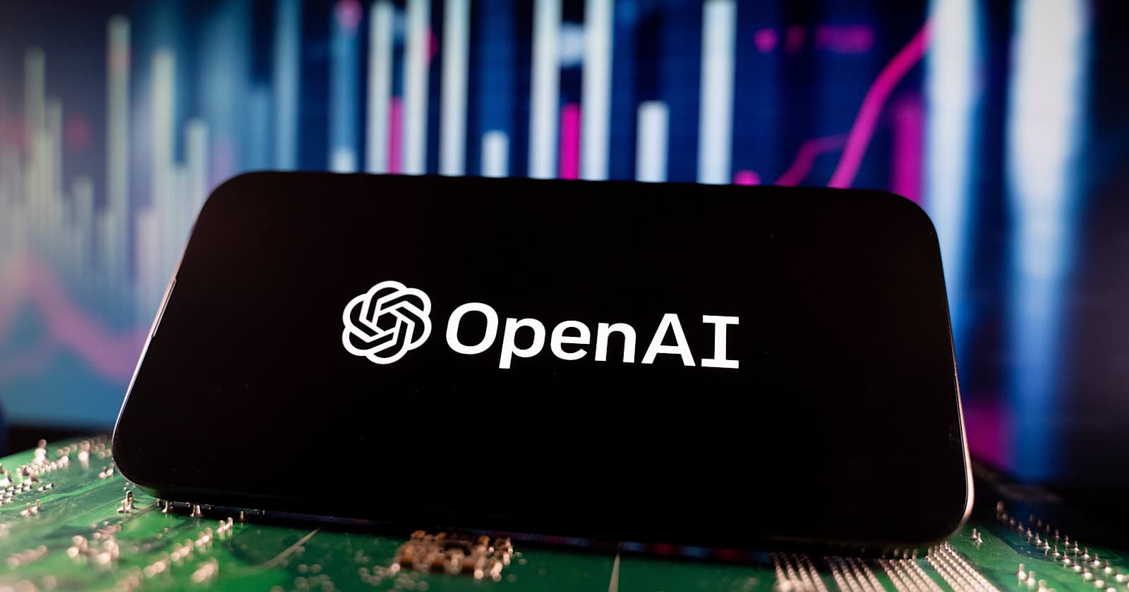 OpenAI-მ ChatGPT-ის უფასო ვერსიაში ჯანმრთელობასთან დაკავშირებული პასუხების ხარისხი გააუმჯობესა
