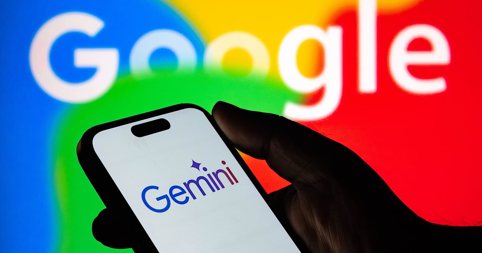 Google ხელოვნური ინტელექტის სწავლებას „სამართლიანი გამოყენების“ პრინციპით იცავს