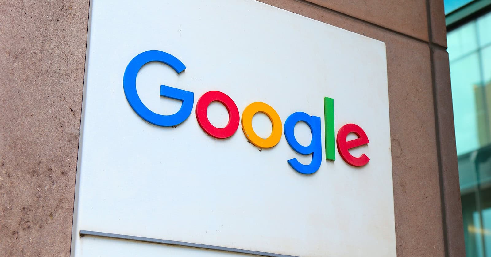 Google ვალდებულია რეიტინგის მნიშვნელოვანი ცვლილებების შესახებ წინასწარი შეტყობინებები გამოაქვეყნოს