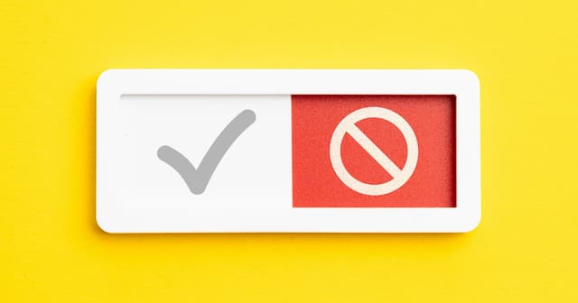 Google ვალდებული იქნება ბრიტანულ ვებსაიტებს AI ძიების ფუნქციებიდან გამოსვლის შესაძლებლობა მისცეს