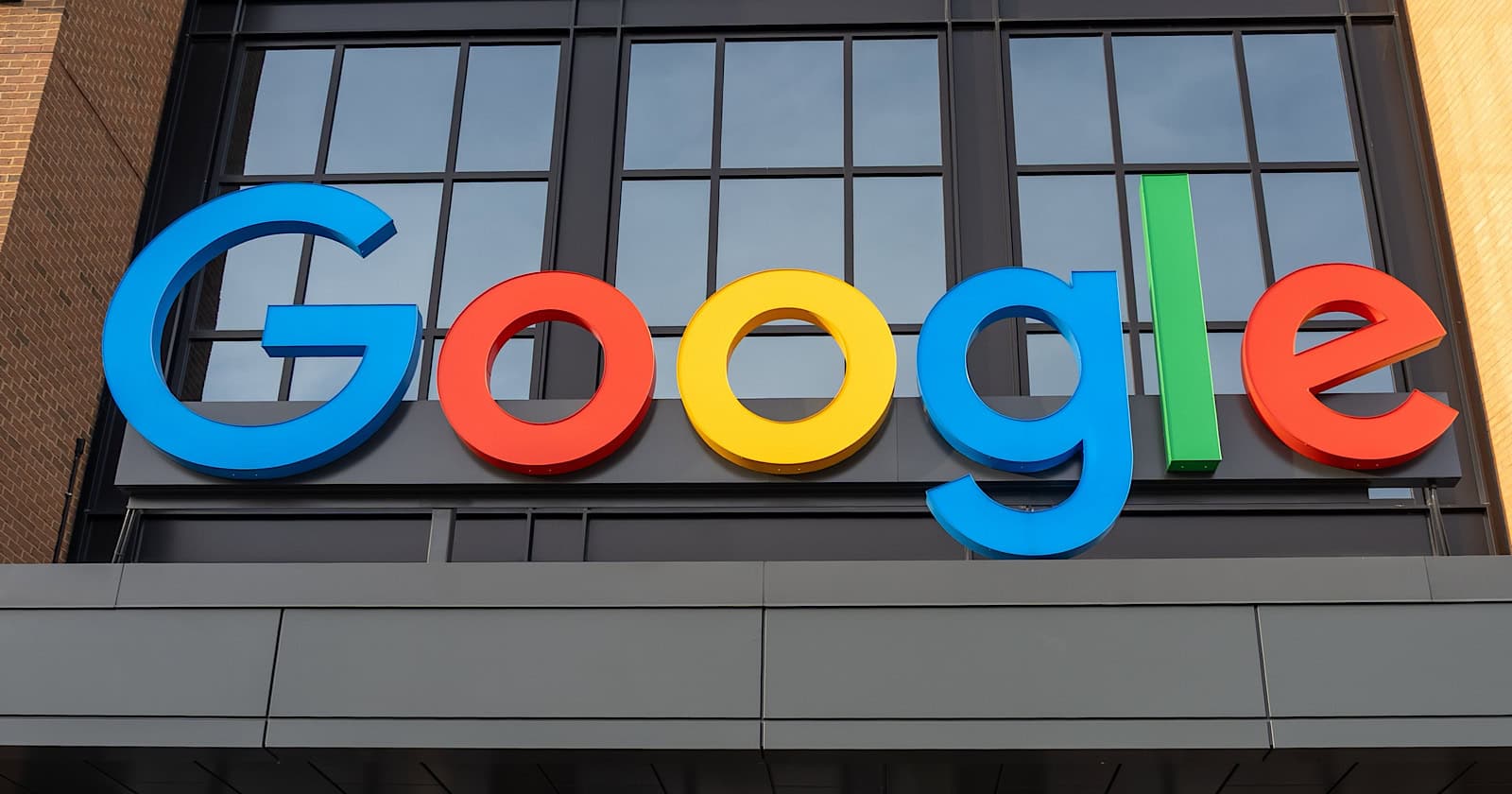Google: SEO ინსტრუმენტებს კომპანიის შიდა მეტრიკებზე წვდომა არ აქვთ