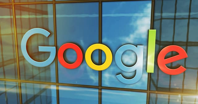 Google Analytics-ი Google Business Profile-ის მონაცემებს ამატებს