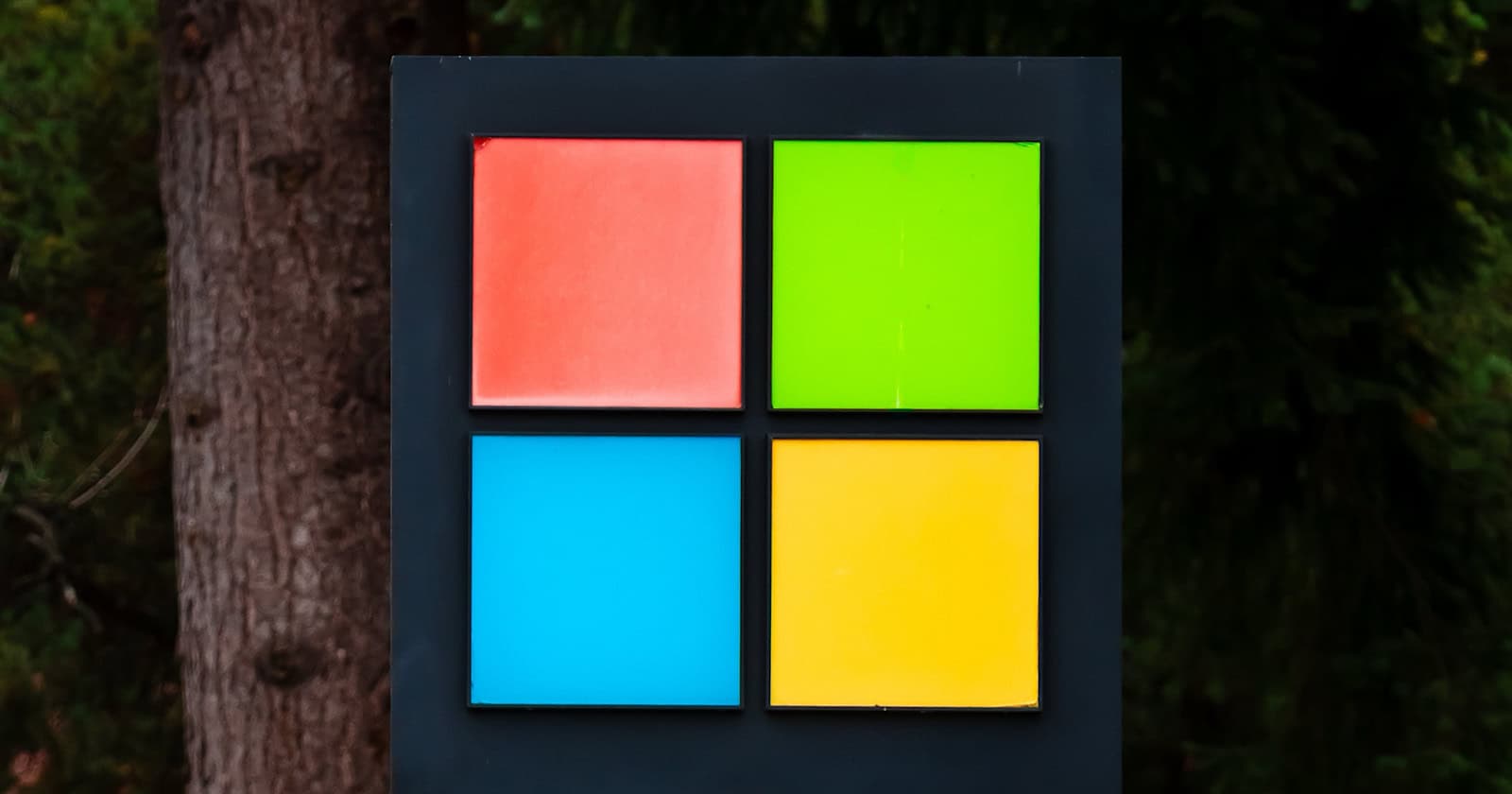 Microsoft-მა Web IQ წარადგინა: Bing-ის Grounding API-ები ხელოვნური ინტელექტის აგენტებისთვის