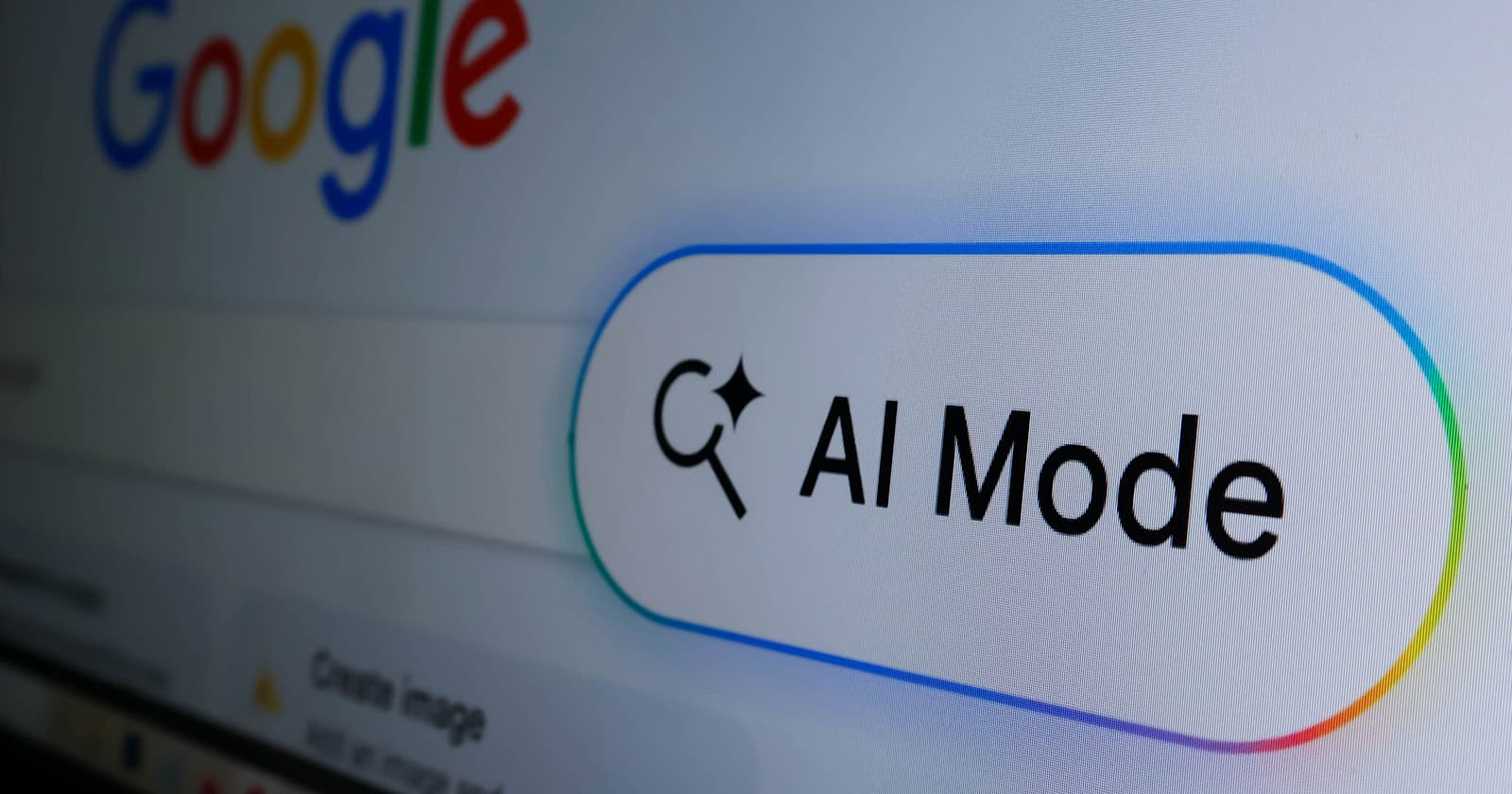 Google-მა Calendar-ი პერსონალურ ხელოვნურ ინტელექტს (AI Mode) დაუკავშირა