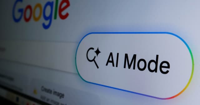 Google-მა Calendar-ი პერსონალურ ხელოვნურ ინტელექტს (AI Mode) დაუკავშირა