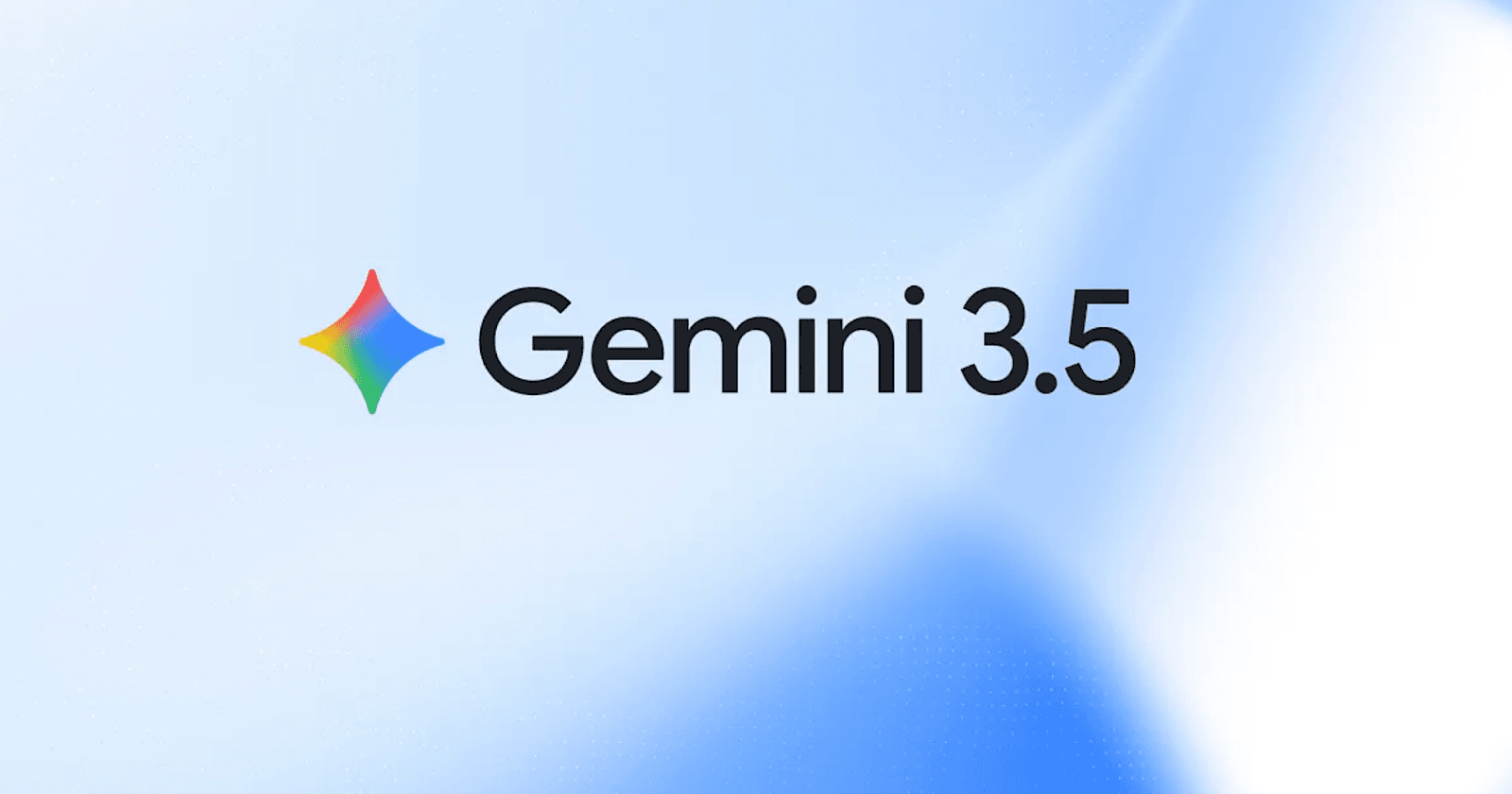 Gemini 3.5 Pro-ს გამოშვება ფერხდება: Bloomberg-ის ცნობით, მიზეზი პროგრამირების ხარისხია