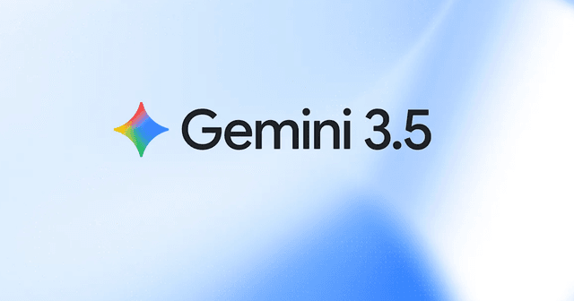 Gemini 3.5 Pro-ს გამოშვება ფერხდება: Bloomberg-ის ცნობით, მიზეზი პროგრამირების ხარისხია