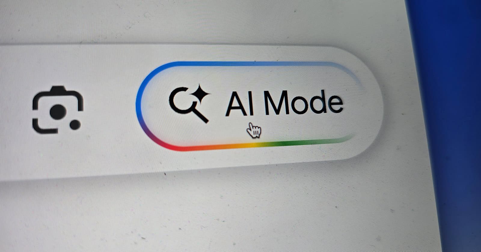 Google-მა საძიებო სისტემის AI რეჟიმში აპლიკაციების ინტეგრაცია დაიწყო